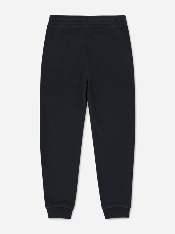 AAFA5040_BLACK_3