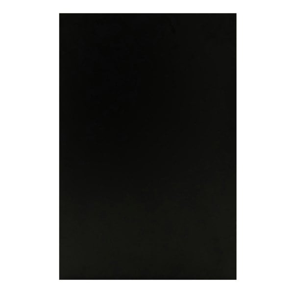 Sleek black Hera LED shop counter set featuring K900, C900, and CM60 models, designed for modern retail environments