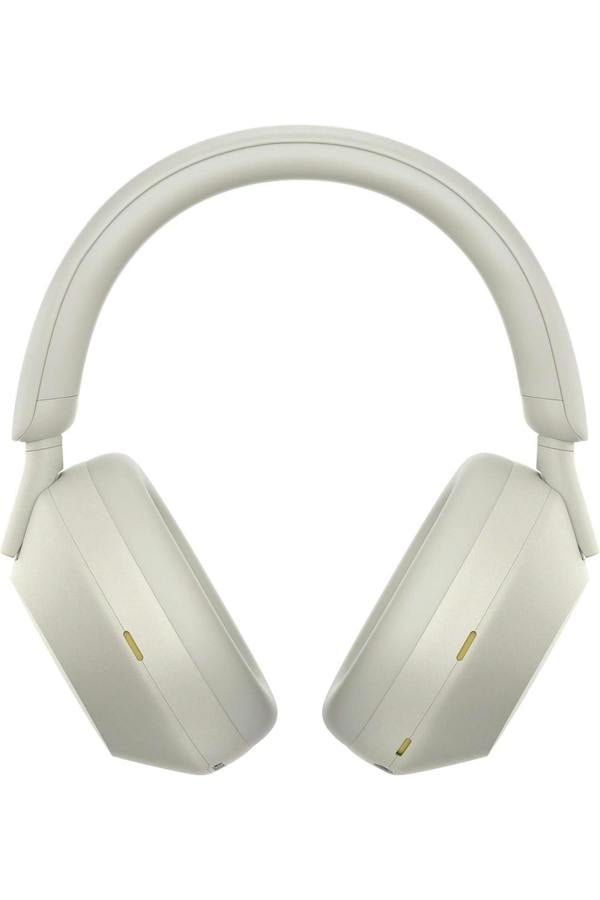 Sony WH-1000XM5 Hard Case Noise Cancelling Wireless Over-Ear Headphones
