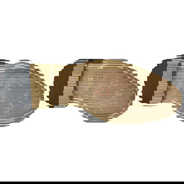 ethan_shoes_black_10, ethan_shoes_black_11, ethan_shoes_black_12, ethan_shoes_black_7, ethan_shoes_black_8, ethan_shoes_black_9