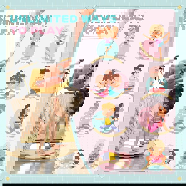 331-071V00ND