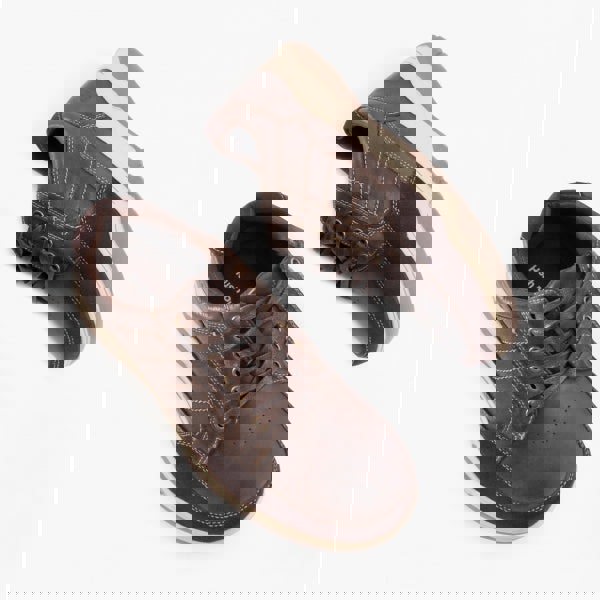 1646314270-15876200.jpg