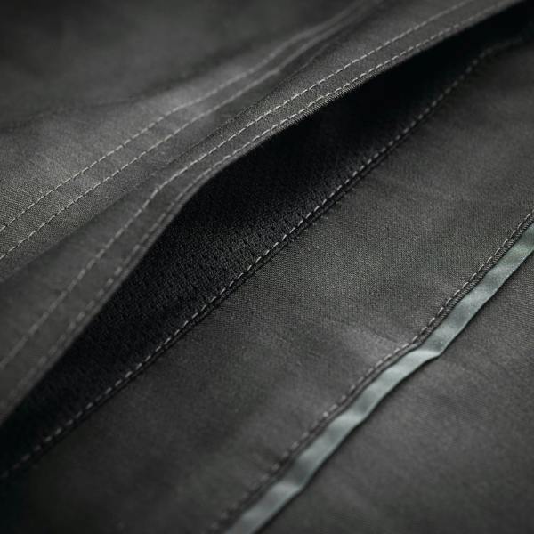 Scruffs Pro Flex Holster Trousers