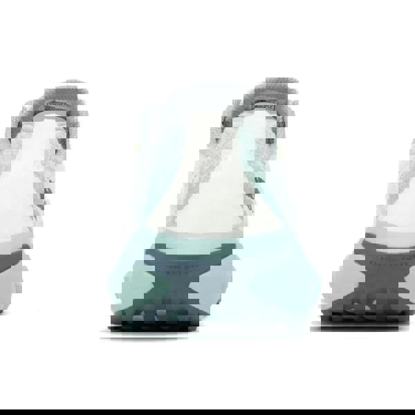 eaad0de6338058c803b5ae1438376a7c