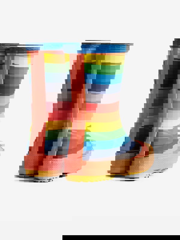 HUNA5013_MULTICOLOURED_3