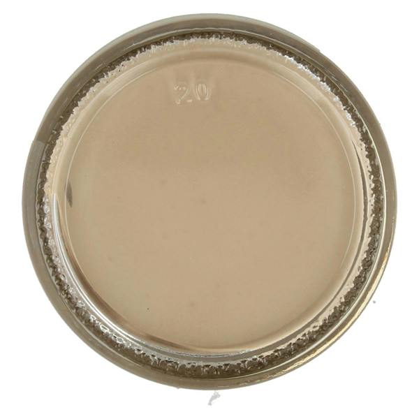 Cherry Blossom Premium Renovating Cream