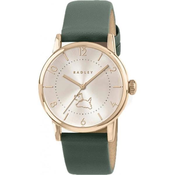 Radley Spring Street Watch RY21940A