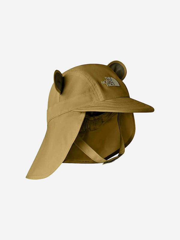 TNFS6069_BROWN_1