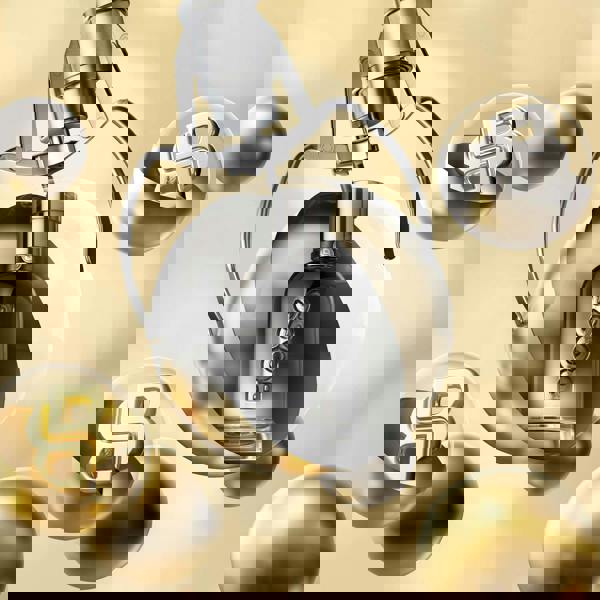 HUGO BOSS BOSS Bottled Beyond  Eau de Parfum 50ml Gift Set - Additional 2