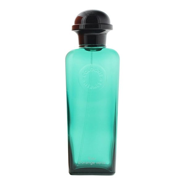 Hermes Hermès Eau D'orange Verte Eau de Cologne 100ml Unisex