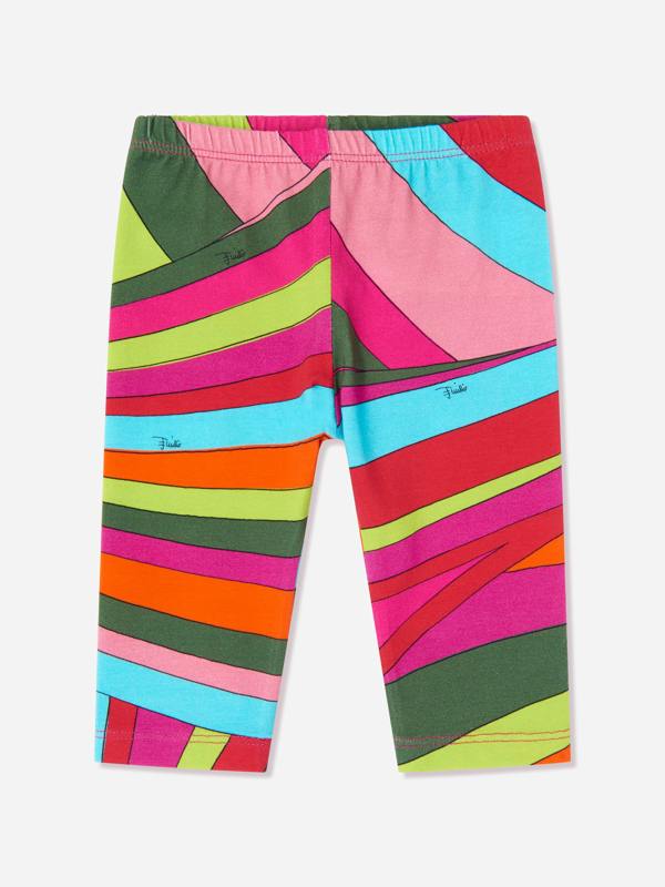 EMIA6040_MULTICOLOURED_1