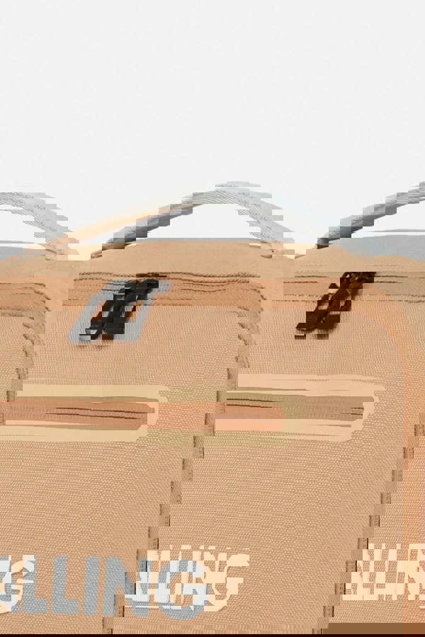 BALLING Alter/1 Backpack Beige