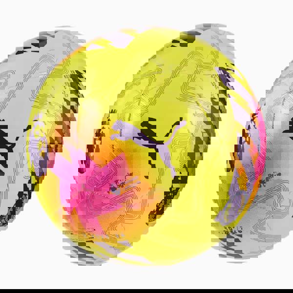 8cfdab4867cd342ea7583918a6b6b69c