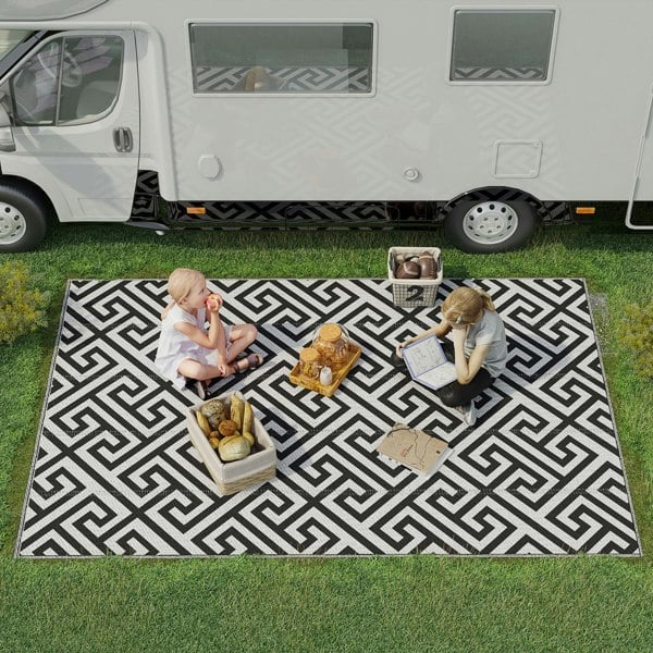Outdoor Rug