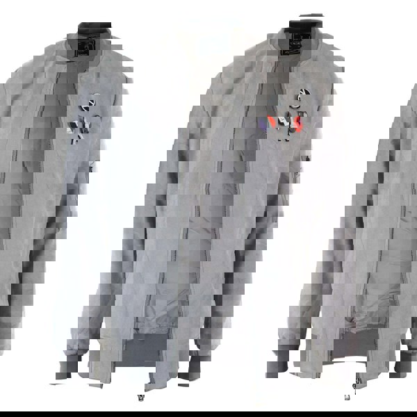 brd007_jacket_grey_l, brd007_jacket_grey_m, brd007_jacket_grey_s, brd007_jacket_grey_xl