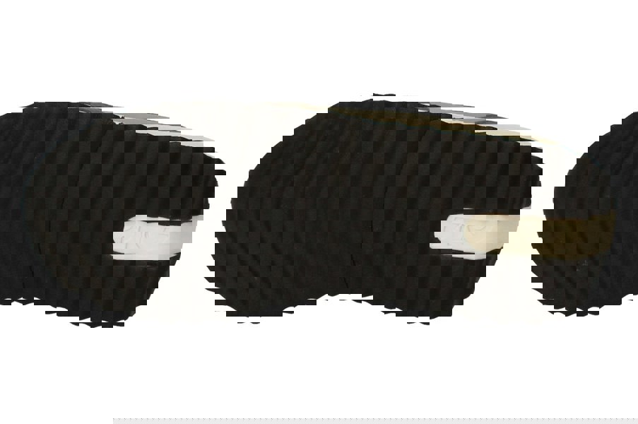 Nike Air Max Dawn Mens Dh4656  002 - Olive Grey Malachite 002 - Photo 4