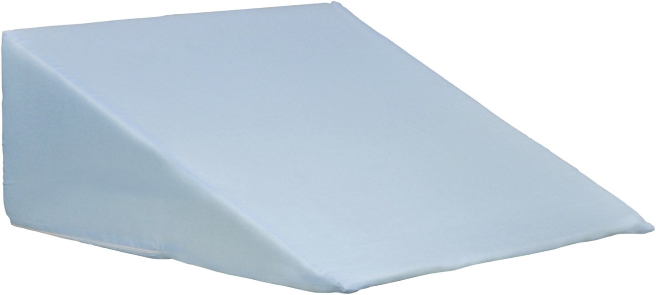 Aidapt Bed Wedge Spare Cover