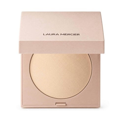 Laura Mercier Real Flawless Luminous Perfecting Pressed Powder Translucent 7.5g