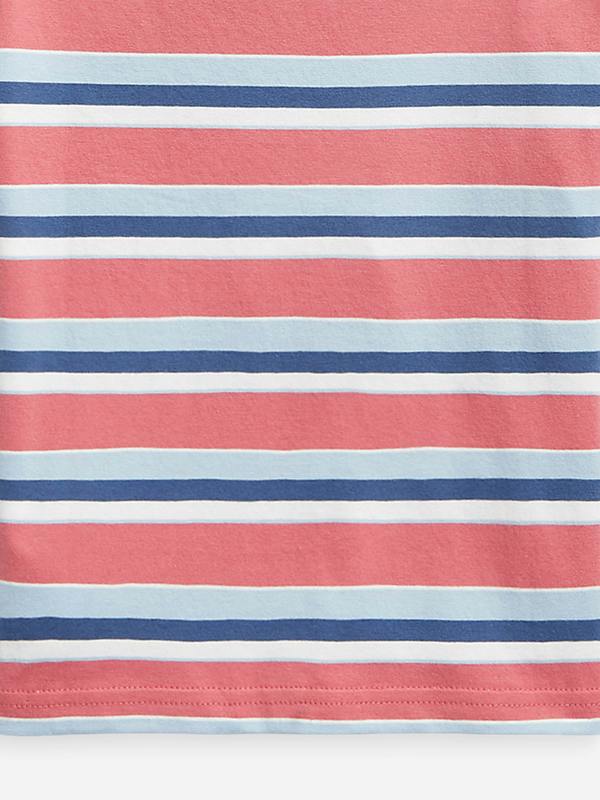 RALA6068_PINK_4