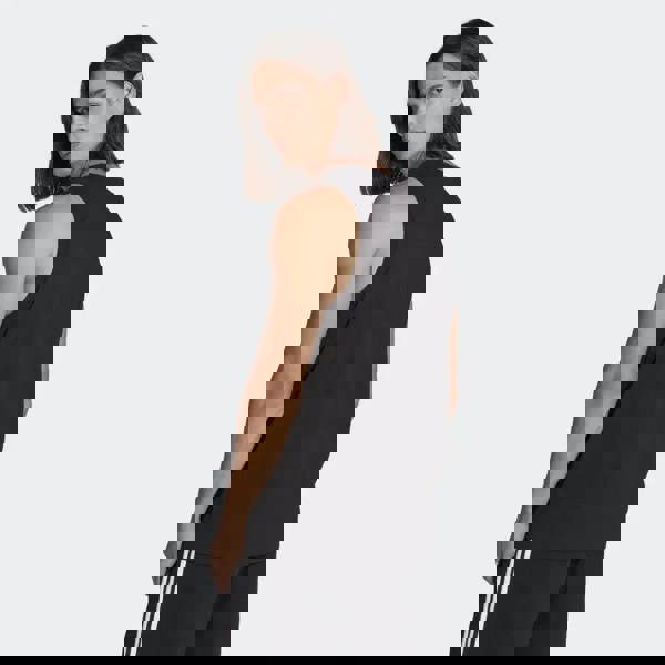 c74289d3b31cc8f716ca9c2bfa58f241