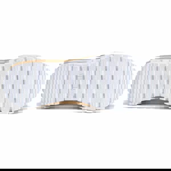 Cipriata FELISA Casual Trainers   in  Taupe