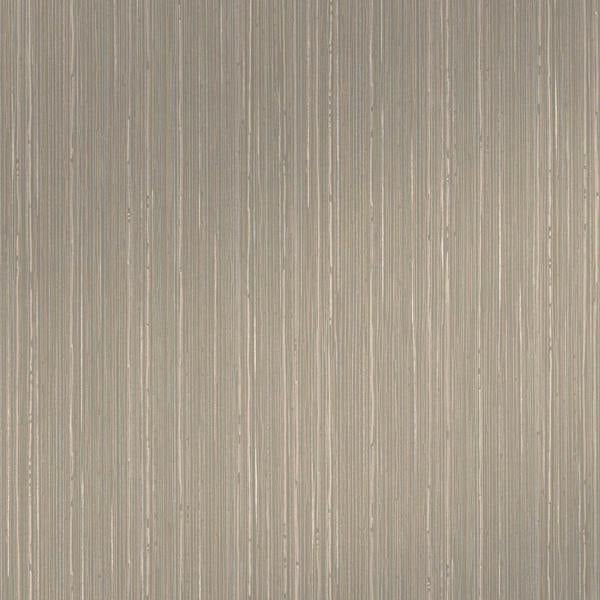 https://link.assetfile.io/1qGDkDYkGpLHXNN3Q8CYqQ/140098_TILE_FIBRE+STRIPE+MIST+SHEEN_01+%28Copy%29+%28Copy%29.jpg