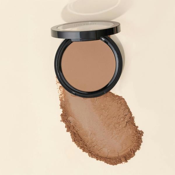 Lord and Berry Bronzer Powder Bronzer 7.6g