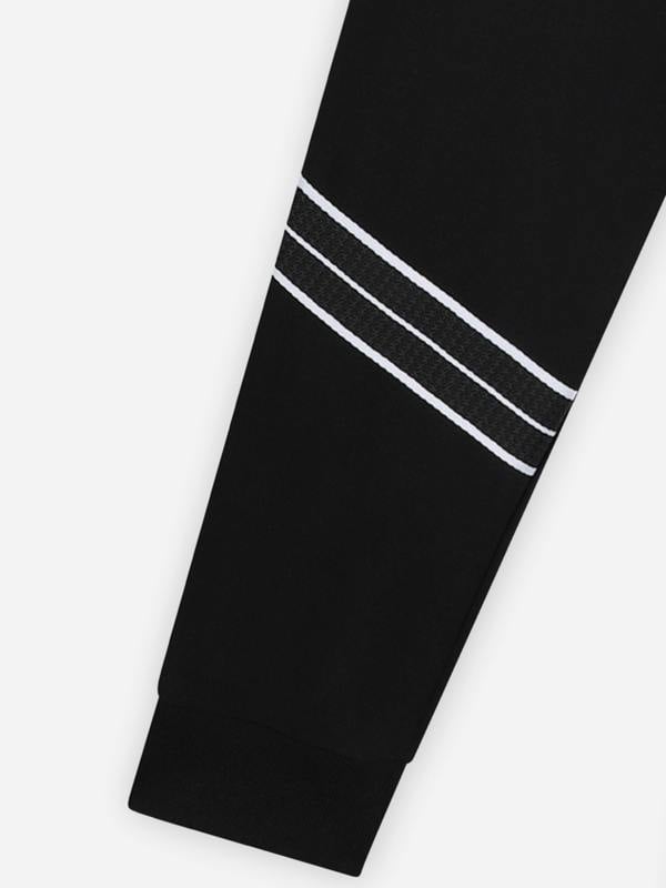 BOSA4068_BLACK_5