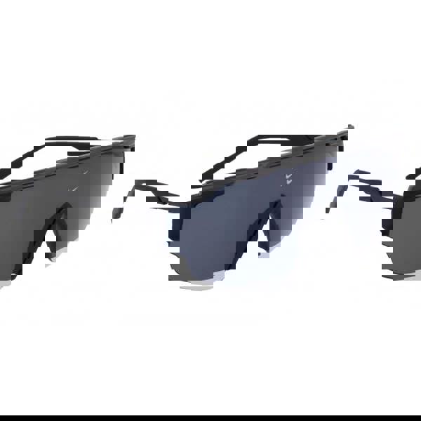 Nike Mens Marquee Sunglasses - Dark Grey - 