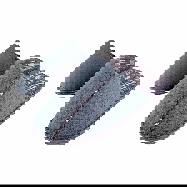 t4option1_0