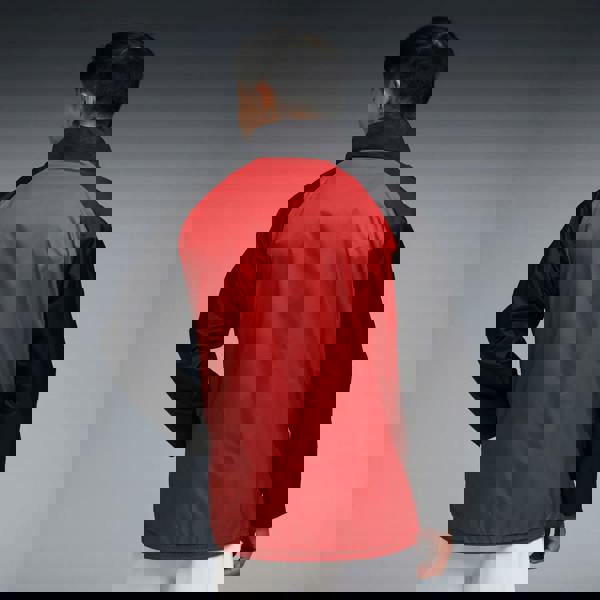 ab8053bea367ee4f6693202b5cb53a0c