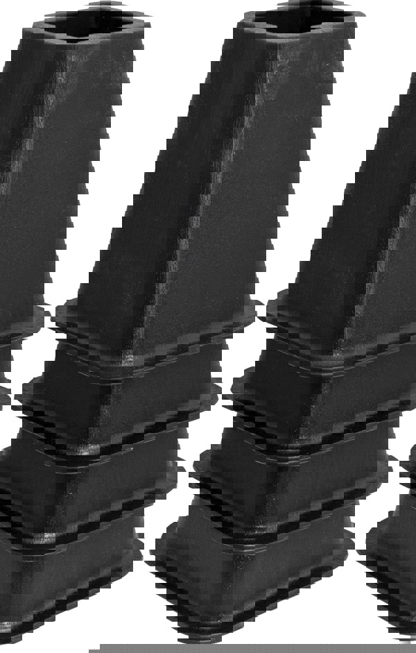 Aidapt Economy Furniture Raisers  4