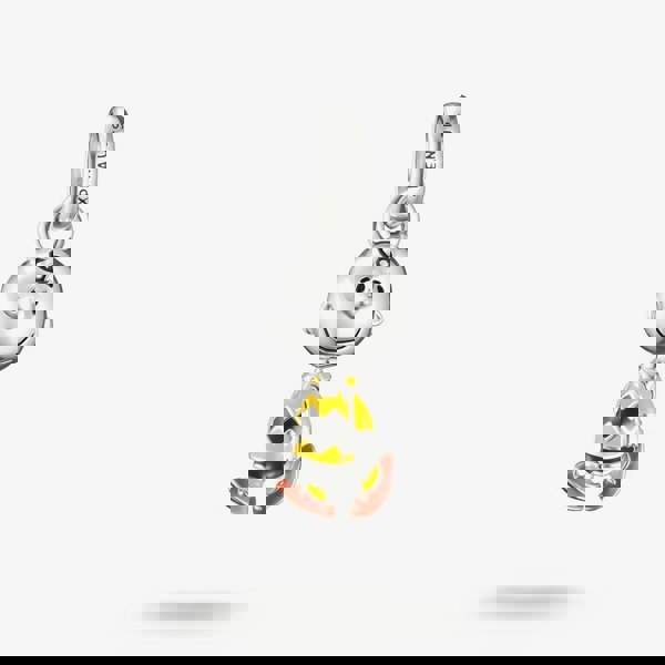 THOMAS SABO Charm Club Connect Peanuts Original Charlie Brown Charm CC1304-664-4