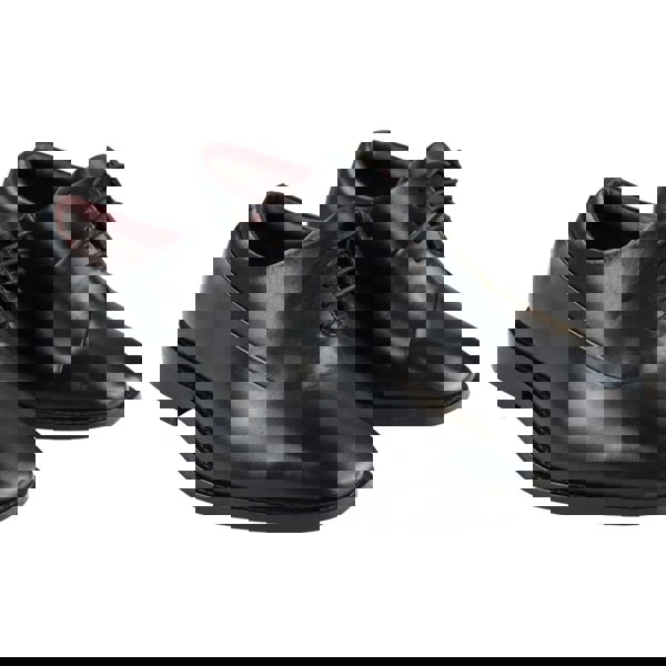 seville_shoes_Black_10, seville_shoes_Black_11, seville_shoes_Black_12, seville_shoes_Black_7, seville_shoes_Black_8, seville_shoes_Black_9