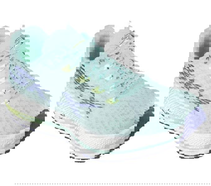 8036509cc376cfbad5a1383598d30a26