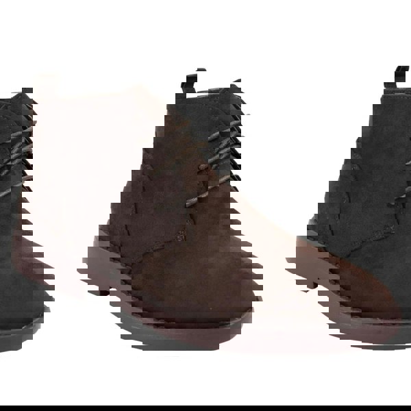 m9221_boots_Brown_10, m9221_boots_Brown_11, m9221_boots_Brown_12, m9221_boots_Brown_6, m9221_boots_Brown_7, m9221_boots_Brown_8, m9221_boots_Brown_9