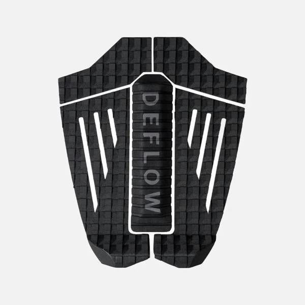 Deflow Surf Deflow Erwin Bliss 5 piece Tail Pad