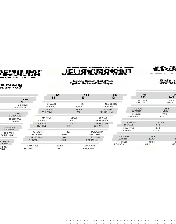 Marvel Spidey And His Amazing Friends Unisex Kids Multicoloured Multi Character Clogs