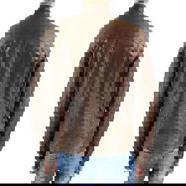 cam-dcon_jacket_timber_3xl, cam-dcon_jacket_timber_L, cam-dcon_jacket_timber_m, cam-dcon_jacket_timber_s, cam-dcon_jacket_timber_xxl