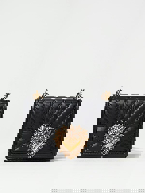 264993740.jpg