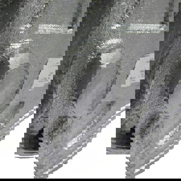 Galvanised Try Net Block 10 Ton (8" 10T Trawl Tri-Net Commercial Fishing Equipment)