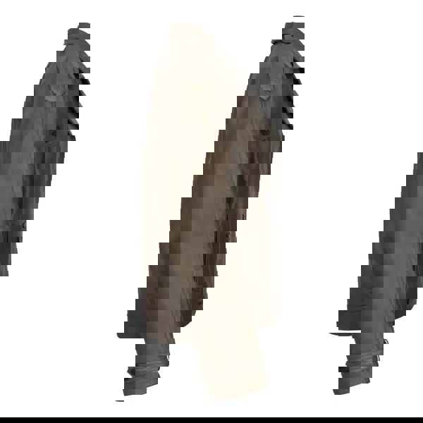 crop-trench_jacket_Brown_3XL, crop-trench_jacket_Brown_4XL, crop-trench_jacket_Brown_5XL, crop-trench_jacket_Brown_L, crop-trench_jacket_Brown_M, crop-trench_jacket_Brown_S, crop-trench_jacket_Brown_XL, crop-trench_jacket_Brown_XS, crop-trench_jacket_Brown_XXL