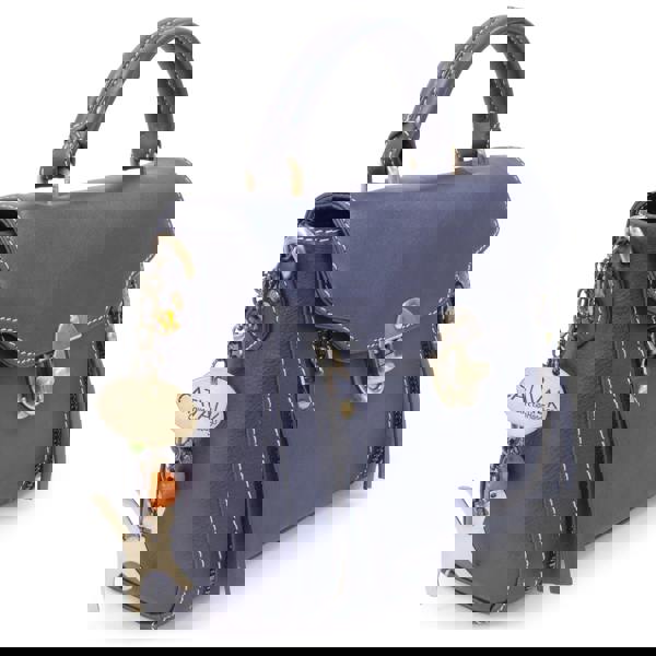 Catwalk Collection Handbags Athena - Handbag