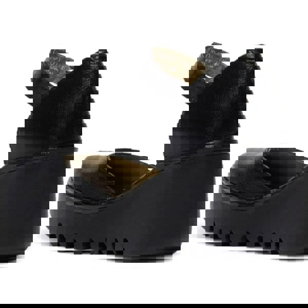 BISO305FLY_sandals_Black_4, BISO305FLY_sandals_Black_5, BISO305FLY_sandals_Black_6, BISO305FLY_sandals_Black_7, BISO305FLY_sandals_Black_8, BISO305FLY_sandals_Black_9