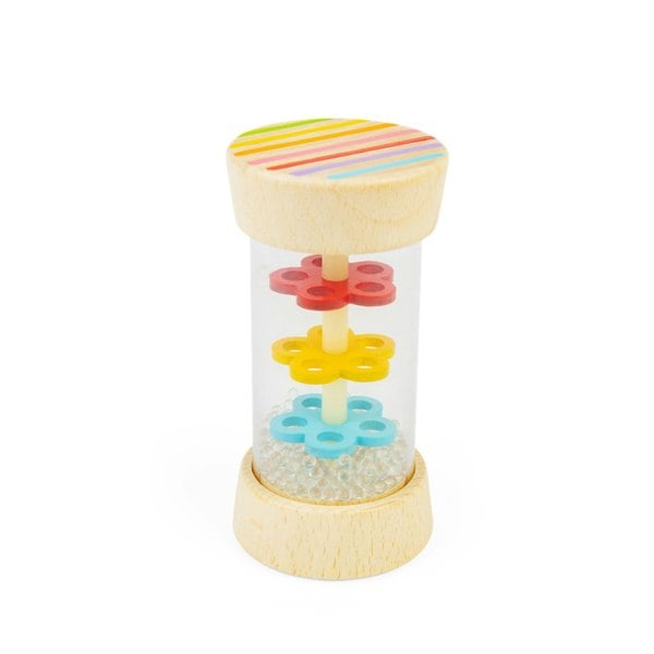 Bigjigs Toys Mini Rainstick