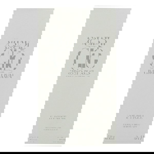 Giorgio Armani Acqua Di Giò Pour Homme Eau De Toilette 100ml for Him