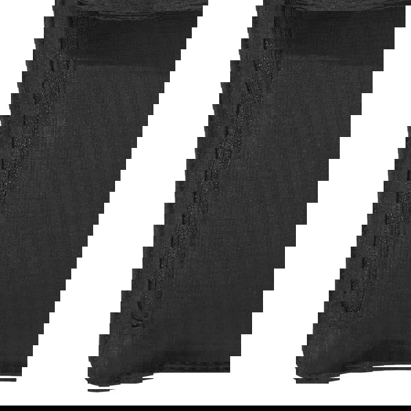 Craghoppers Neck Pouch - Black - 