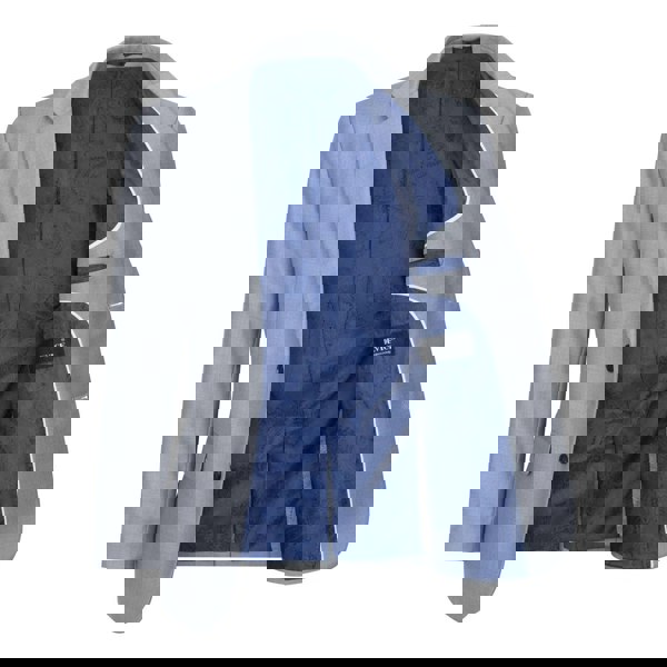 charles-617_suit_kids_Grey_1