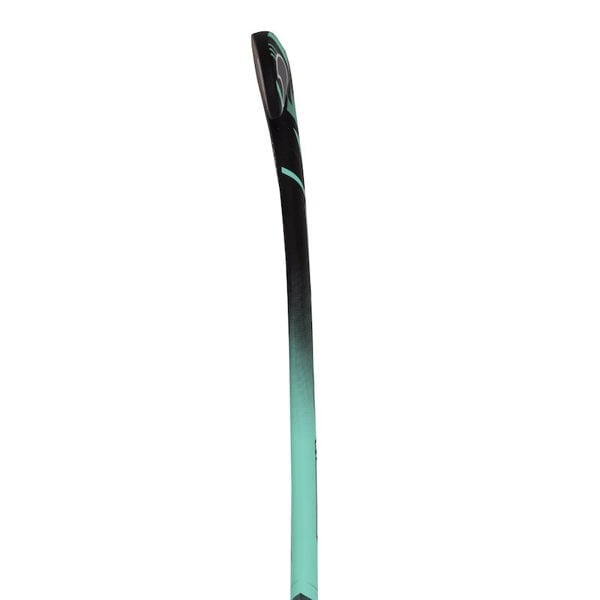 BYTE HX400 Hockey Stick