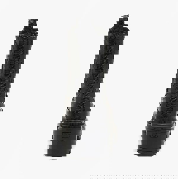 Rocket Dog IGGIE Womens Chelsea Boots Black